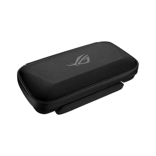 【ASUS 華碩】收納保護包組★ROG XBOX ALLY X電競掌機(ALLY-RC73XA-0031AZ2E/Z2八核心Extreme/24G/1TB/W11)