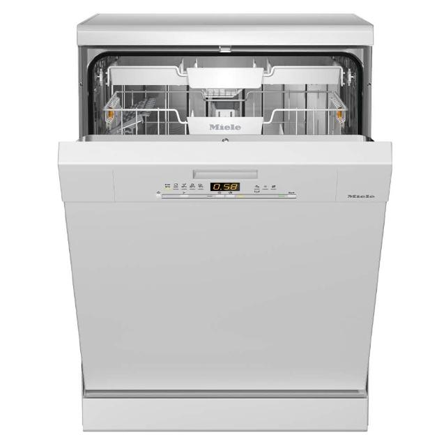 Miele G5001