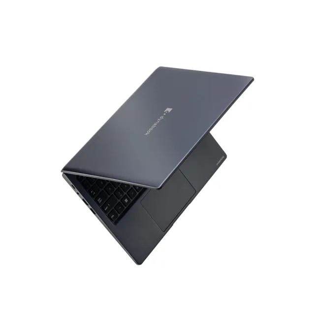【Dynabook】Portege X30L-M 13吋輕薄筆電(Intel Core Ultra 5 125U/16GB/512GB/Win11pro/FHD)