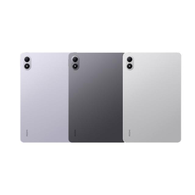 【小米】限時搶購REDMI Pad 2 Pro WiFi 12.1吋(8G/256G)
