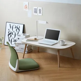 【iloom 怡倫家居】LIDA 臥室小茶几 網路獨家(咖啡桌 客廳桌 桌子 沙發邊桌 沙發桌 茶几 韓國家具)