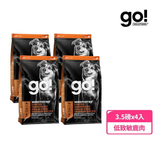 | BALIMAN情報局 【2026】狗狗關節保健食品推薦ptt》10款高評價人氣品牌排行榜 | BALIMAN情報局