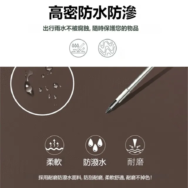 【kingkong】大容量戶外登山包 防潑水雙肩包 後背包 運動背包 雙肩包