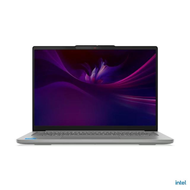 【Lenovo】65W快充組★14吋Ultra 7輕薄AI筆電(IdeaPad Slim 5/83NC000WTW/Ultra 7-255H/24G/512G SSD/OLED/