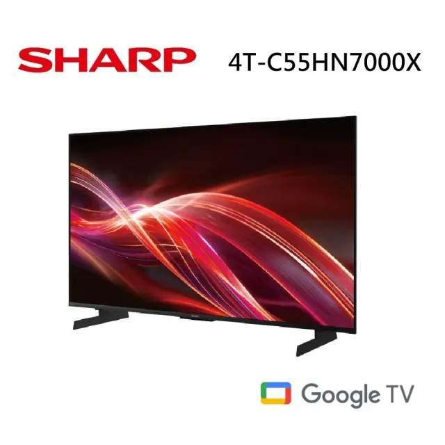 【2026】夏普電視推薦｜10款高評價人氣品牌排行榜 | 好吃美食的八里人