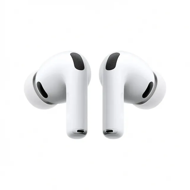 【Apple】AirPods Pro 3