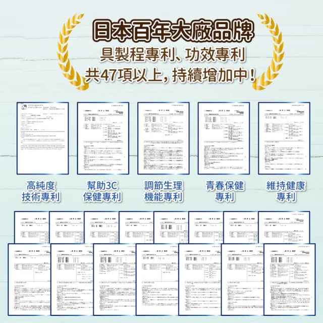 即期品【JoyHui 佳悅】水潤晶游離型葉黃素全素食膠囊1盒(共30粒 含紅藻蝦紅素、日本Hyabest透明質酸鈉)