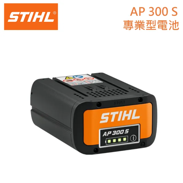 【2026】鋰電池推薦ptt》10款高評價人氣品牌排行榜 | 好吃美食的八里人