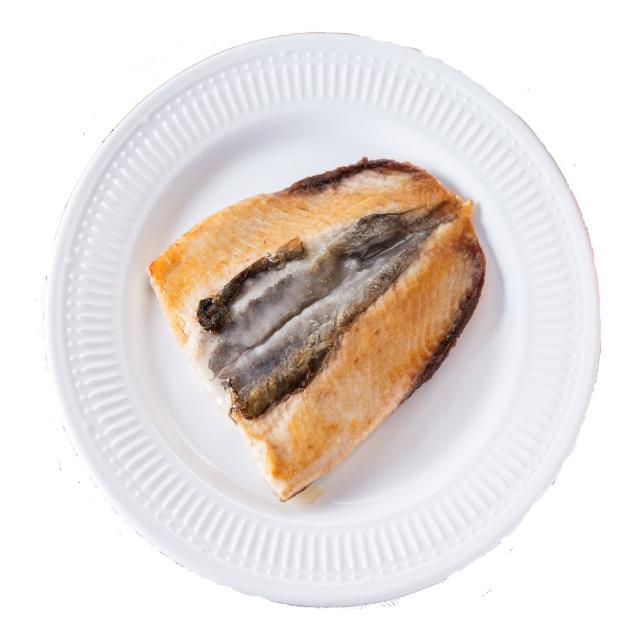 【華得水產】去刺虱目魚肚16片組(250-280g/片/包)