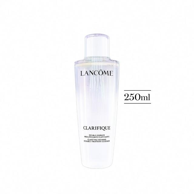 【蘭蔻】官方直營 超極光活粹晶露250ml(LANCOME/加大版/超級極光水)