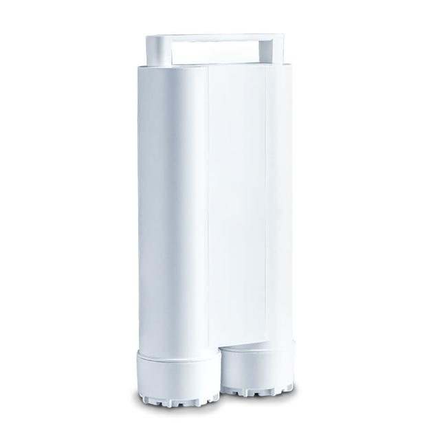 【iNNOHOME】5L免安裝RO瞬熱式淨水器-小白鯨專用濾芯(WD501F-01)