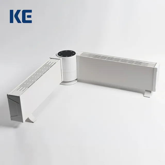 【2026】對流式電暖器推薦10款高評價對流式電暖器品牌排行 | 好吃美食的八里人