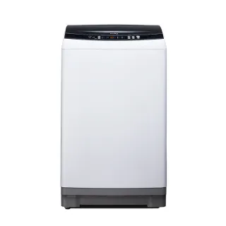 【only】熱賣近千台!限量升級DD變頻10KG窄身好取洗衣機OT10-W23I(金省水10公斤直立式)