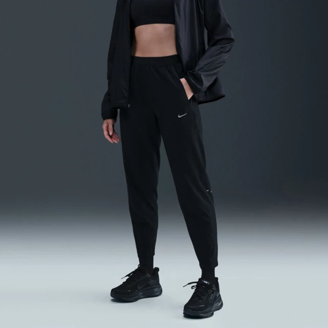 nike女運動褲
