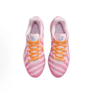 NIKE 耐吉】籃球鞋JA 2 Xmas PE EP 男鞋銀金聖誕節聖誕樹Christmas