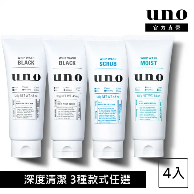 【2026】抗痘洗面乳推薦10款高評價抗痘洗面乳品牌排行 | BALIMAN情報局