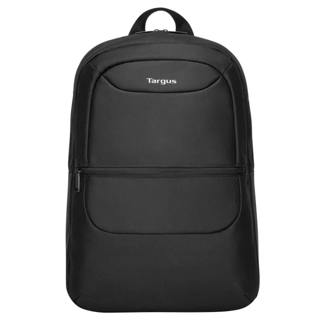 【Targus】Safire Essential 15.6吋 簡約休閒電腦後背包(TBB580)