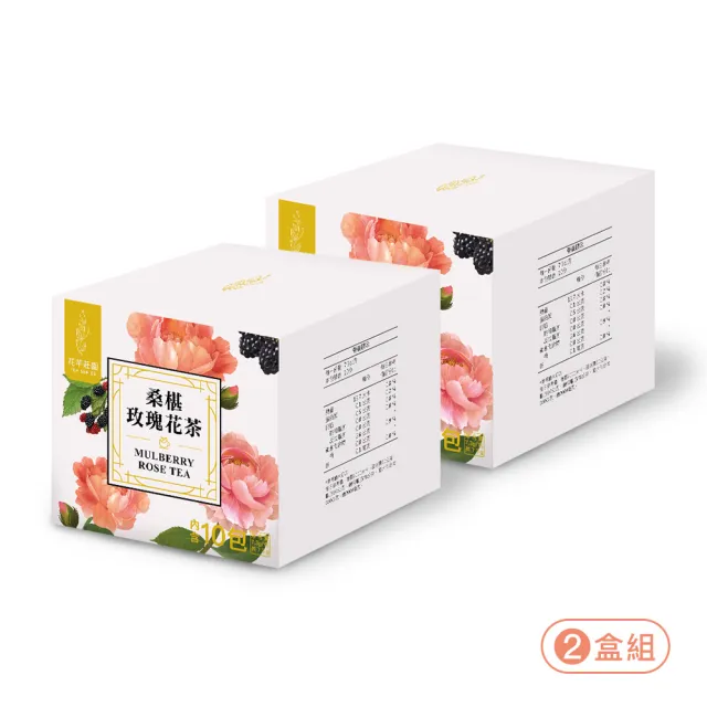 【2026】桑椹乾推薦ptt》10款高評價人氣品牌排行榜 | BALIMAN情報局