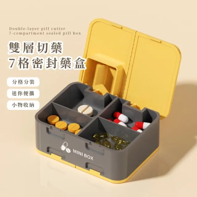 【2026】切藥器推薦10款高評價人氣品牌排行榜 | BALIMAN情報局
