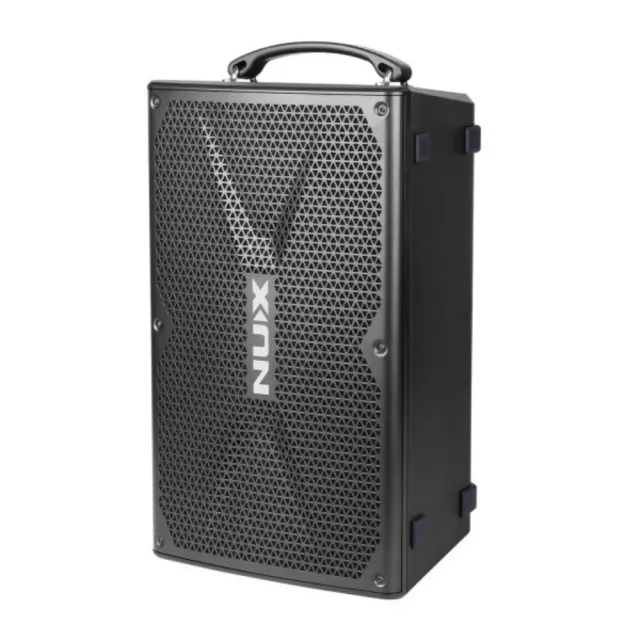 【2026】監聽喇叭推薦｜10款高評價人氣品牌排行榜 | 好吃美食的八里人