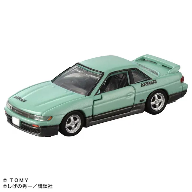 【2026】TOMICA PREMIUM推薦ptt》10款高評價人氣品牌排行榜 | 好吃美食的八里人