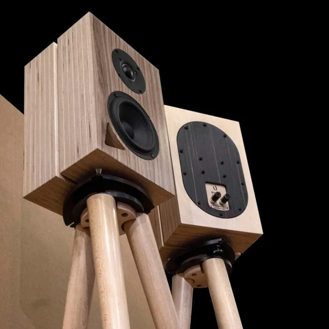 【2026】組合音響推薦ptt》10款高評價人氣品牌排行榜 | 好吃美食的八里人