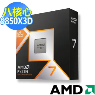 CPU-AMD系列,CPU/主機板,電腦/組件- momo購物網- 好評推薦-2026年2月
