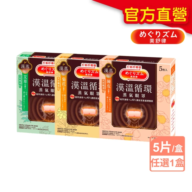 花王眼罩