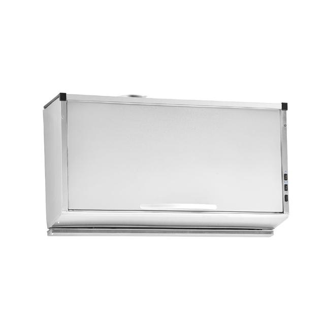 部分地區含基本安裝可掀式分段面板體積小不占空間 隆泰牌 90公分 大立式掀蓋式抽油煙機 R-8904 - 其他品牌, 部分地區含基本安裝 可掀式分段面板 體積小不占空間, 找隆泰牌 90公分 大立式掀蓋式抽油煙機 R-8904 隆泰牌 R-8904