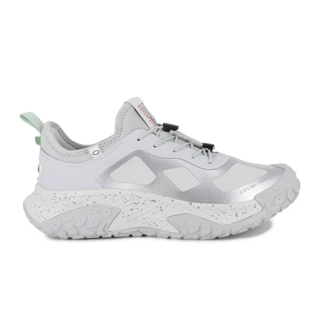 Palladium 再生纖維低筒防水靴- momo購物網- 好評推薦- 2026年5月