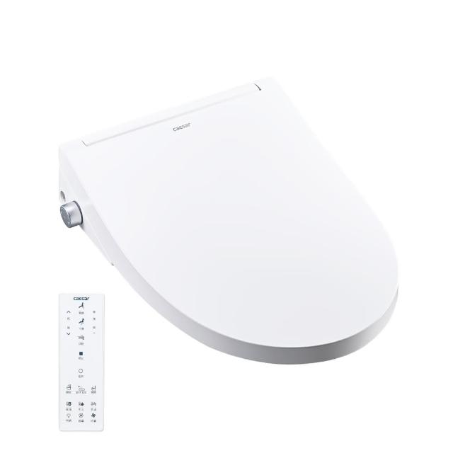 CAESAR 凱撒衛浴 TAF512 系列單孔水龍頭,現代簡約設計,完美融入各種衛浴空間與現代廚房,提升居家舒適度與優雅風格。具備節水功能,不鏽鋼材質耐腐蝕易清潔,提供穩定水流與精準控制,讓您的衛浴生活更環保舒適。 CAESAR凱撒衛浴 TAF512