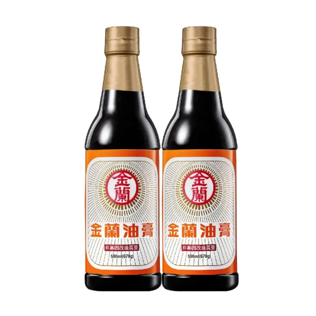 | BALIMAN情報局 【2026】醬油膏推薦|10款高評價人氣品牌排行榜 | BALIMAN情報局