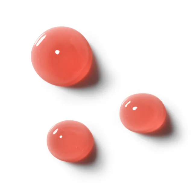 【HUYGENS】有機自然透亮飽滿凝霜 深層保濕 凝露(40ml)