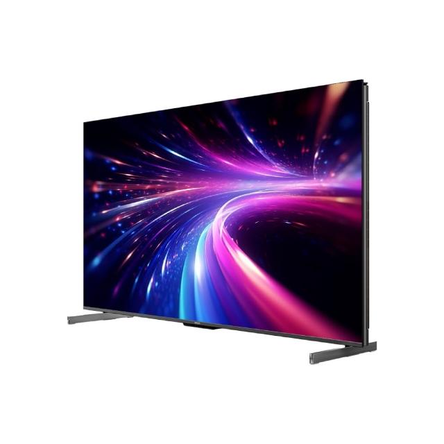 HERAN禾聯 HX-65XT770F 熱水器，65L大容量設計，電熱式加熱，高效能節能，高壓水壓穩定供應，適閤家庭使用，安裝簡易，耐用可靠。