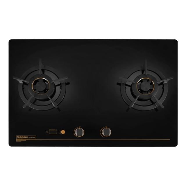 【莊頭北】雙口IH感應爐(TS-9721A  基本安裝)