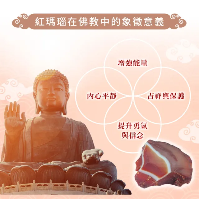 Bonnie House雙有機甜橙精油開心週慶檔