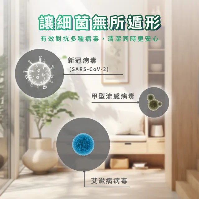 【Dettol 滴露】衣物消毒藥水750mlx3入(居家清潔/醫療/強效殺菌/家居消毒/衣物除菌/滴露消毒水)