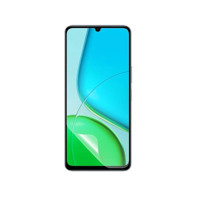 vivo Y55 旗艦 Y 系列 5G 智慧型手機，搭載 4GB RAM + 128GB 儲存空間，6.58 吋水滴屏設計，聯發科高效處理器，支援雙 5G SIM 卡雙待。50MP 主相機具廣角、夜拍、AI 辨識與美拍美顏功能，NFC 便捷支付，33W 快充與 5000mAh 大電池持久續航。黑色/藍色選擇，2022 年上市，1 年保固，配件含充電線（不含充電頭與耳機），完美日常與娛樂首選！