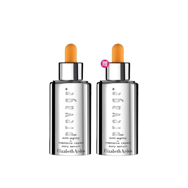 雅頓艾地苯奢華肌密精粹為高階保養精華液，富含艾地苯成分，有效修復肌膚細紋與暗沉，提升肌膚保濕度與光采，適合追求細膩肌膚的您。其奢華質地與溫和配方，讓肌膚煥發健康光澤，展現年輕緊緻的美肌狀態。