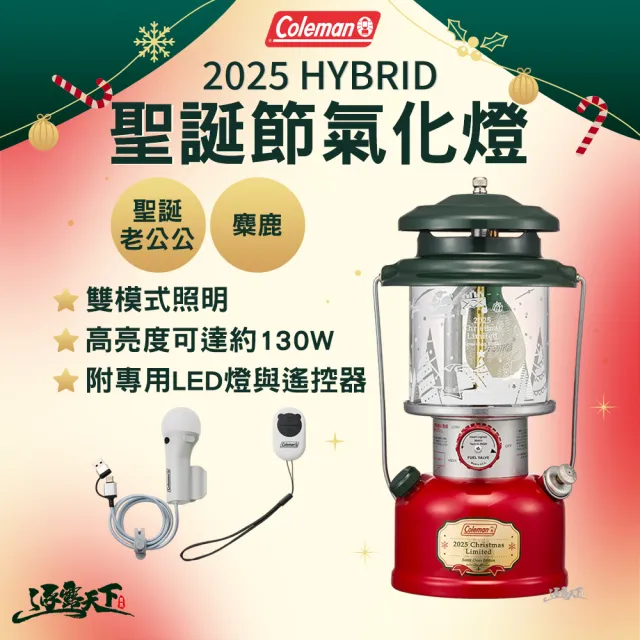 【2026】瓦斯燈推薦10款高評價人氣品牌排行榜 | BALIMAN情報局