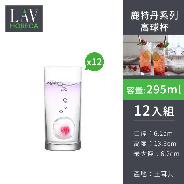 【2026】啤酒杯推薦ptt》10款高評價人氣品牌排行榜 | BALIMAN情報局