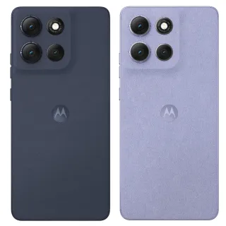 【Motorola】Moto G86 Power 12G+256G