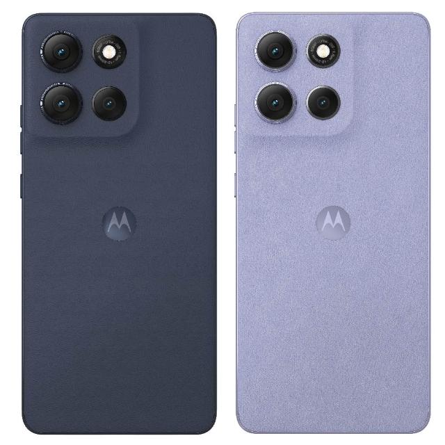 【Motorola】Moto G86 Power 12G+256G