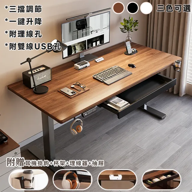 14770816_R_m.webp