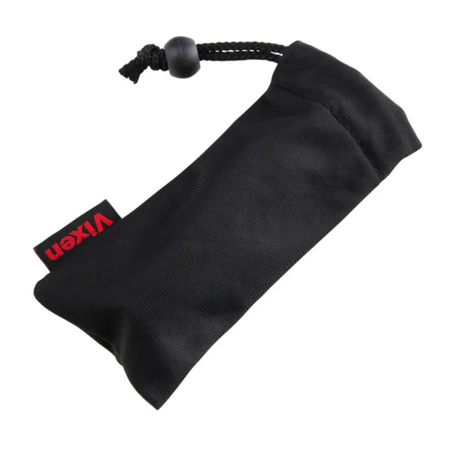 【Vixen】Multi Monocular 8x20 單筒望遠鏡(日本製 適合博物館和展覽會使用  8 倍放大倍率 允許25公分近焦)