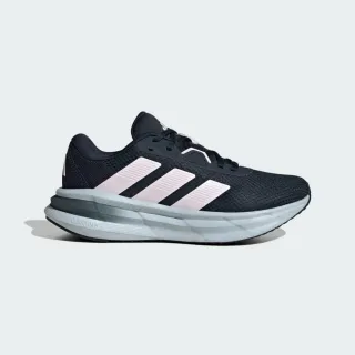 【adidas 愛迪達】運動 休閒 慢跑 女鞋 GALAXY 7 W(JQ2604)