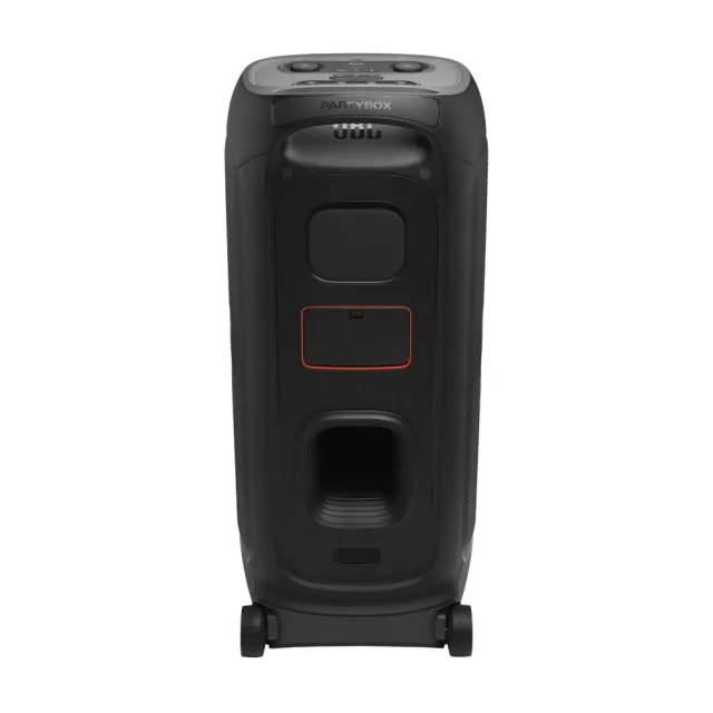 【JBL】PARTYBOX 720 攜便式派對燈光藍牙喇叭
