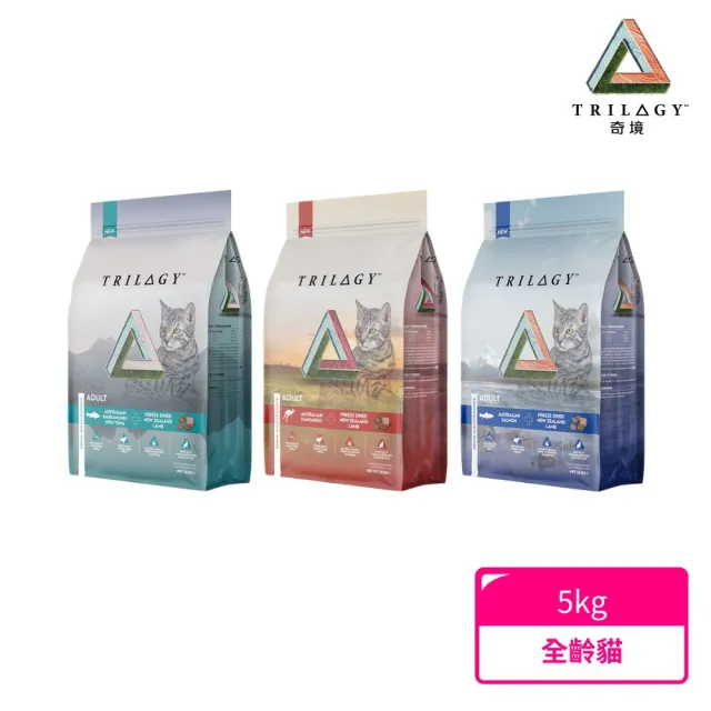 【2026】奇境貓飼料推薦ptt》10款高評價人氣品牌排行榜 | BALIMAN情報局