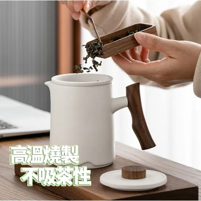【LIFE SHOP】倉木旅行茶具組/附旅行收納包  泡茶組 交換禮物 茶具 旅行茶具 隨身泡茶組