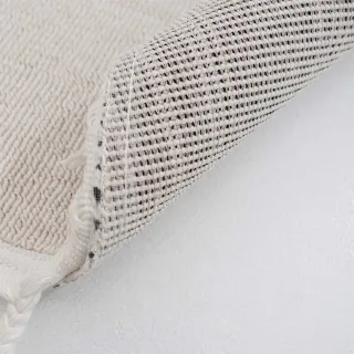 【Libby Home Decor】土耳其地毯－Libby Home Decor｜Bilbao Kids系列－夢裡的喵星人(圓形)